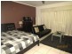 109/6 Beach Road, Dolphin Heads QLD 4740