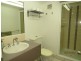 109/6 Beach Road, Dolphin Heads QLD 4740