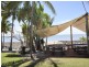 109/6 Beach Road, Dolphin Heads QLD 4740