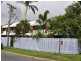 3/85 Shakespeare Street, East Mackay QLD 4740