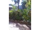 3/85 Shakespeare Street, East Mackay QLD 4740