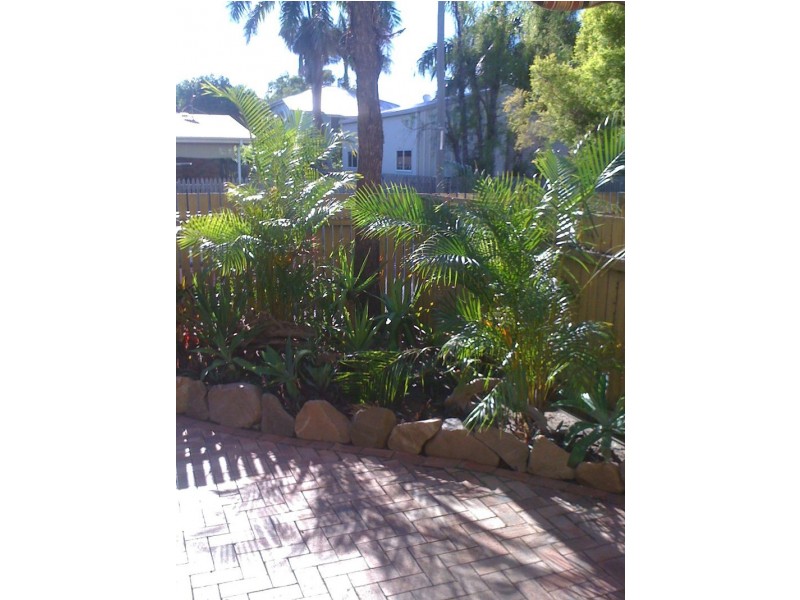 3/85 Shakespeare Street, East Mackay QLD 4740