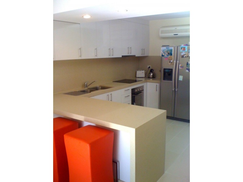 3/85 Shakespeare Street, East Mackay QLD 4740