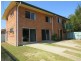16 East Gordon Street, East Mackay QLD 4740