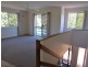 16 East Gordon Street, East Mackay QLD 4740