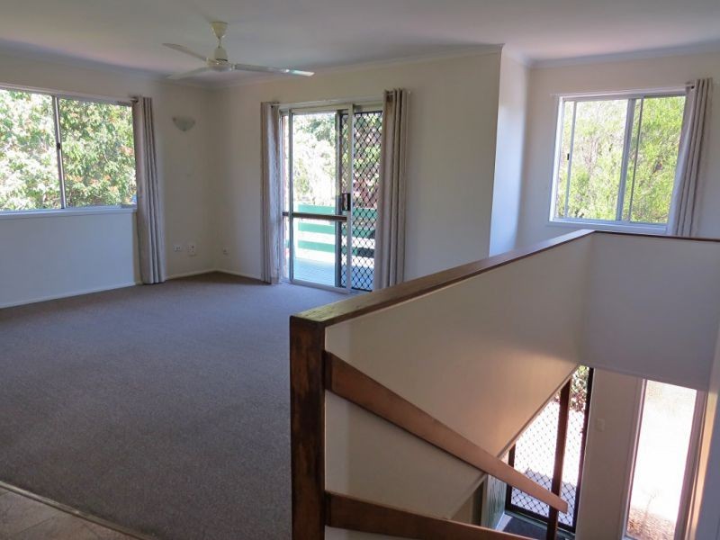16 East Gordon Street, East Mackay QLD 4740