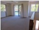 16 East Gordon Street, East Mackay QLD 4740