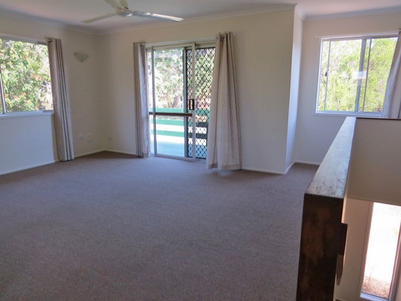 16 East Gordon Street, East Mackay QLD 4740