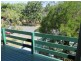 16 East Gordon Street, East Mackay QLD 4740