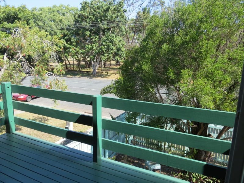 16 East Gordon Street, East Mackay QLD 4740