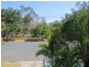 16 East Gordon Street, East Mackay QLD 4740