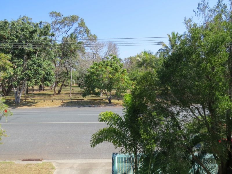 16 East Gordon Street, East Mackay QLD 4740
