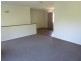16 East Gordon Street, East Mackay QLD 4740