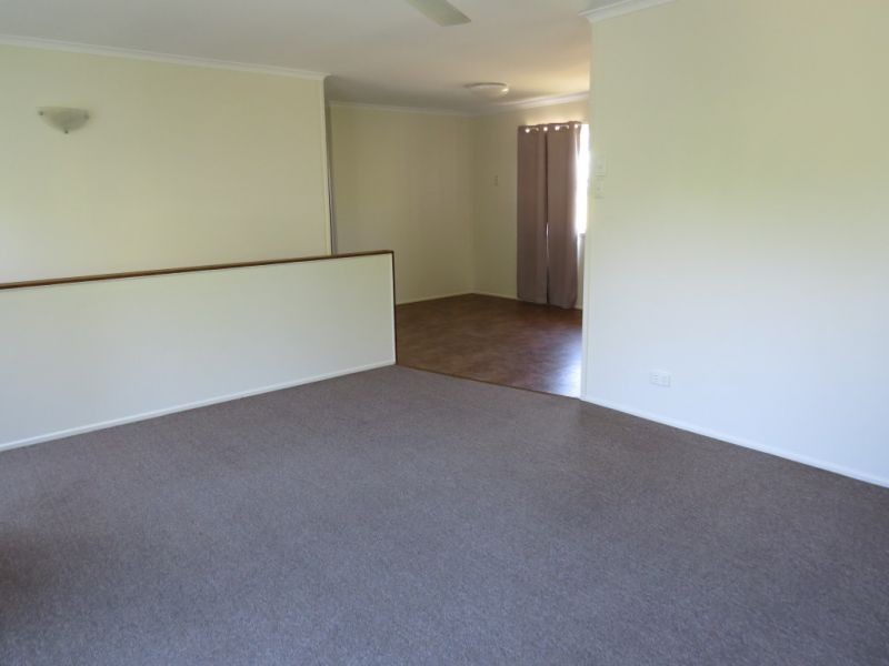 16 East Gordon Street, East Mackay QLD 4740