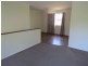 16 East Gordon Street, East Mackay QLD 4740