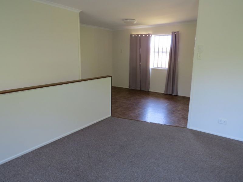 16 East Gordon Street, East Mackay QLD 4740