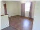 16 East Gordon Street, East Mackay QLD 4740