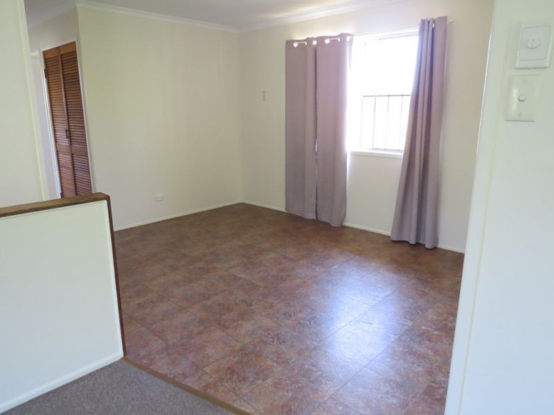 16 East Gordon Street, East Mackay QLD 4740