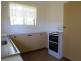 16 East Gordon Street, East Mackay QLD 4740