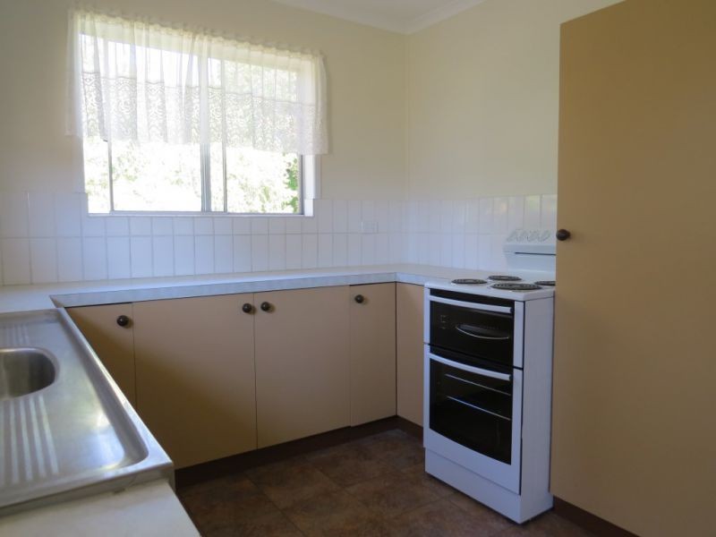 16 East Gordon Street, East Mackay QLD 4740