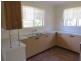 16 East Gordon Street, East Mackay QLD 4740