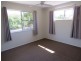 16 East Gordon Street, East Mackay QLD 4740