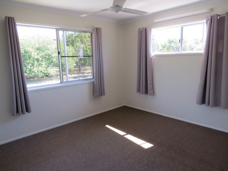 16 East Gordon Street, East Mackay QLD 4740