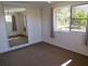 16 East Gordon Street, East Mackay QLD 4740