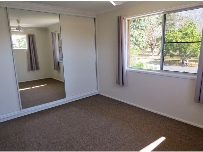 16 East Gordon Street, East Mackay QLD 4740