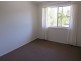 16 East Gordon Street, East Mackay QLD 4740