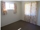 16 East Gordon Street, East Mackay QLD 4740