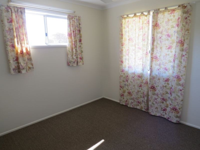 16 East Gordon Street, East Mackay QLD 4740