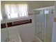 16 East Gordon Street, East Mackay QLD 4740