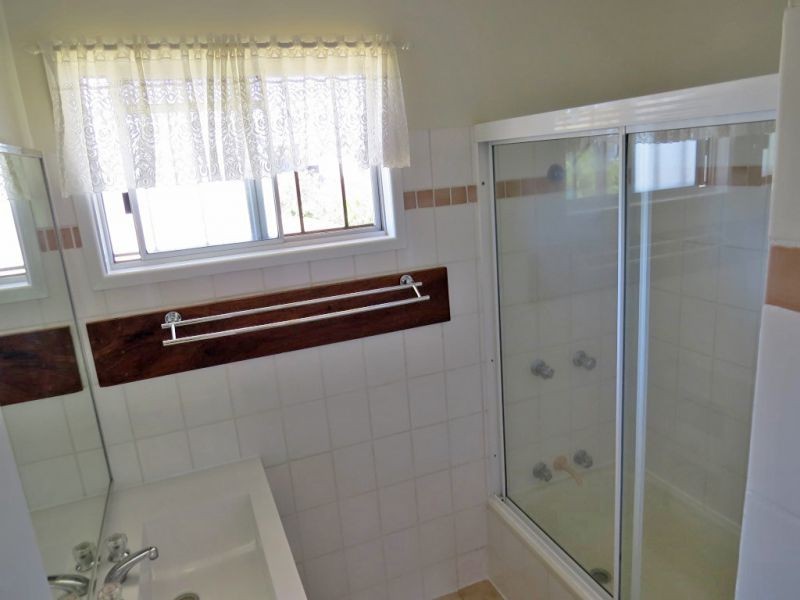 16 East Gordon Street, East Mackay QLD 4740