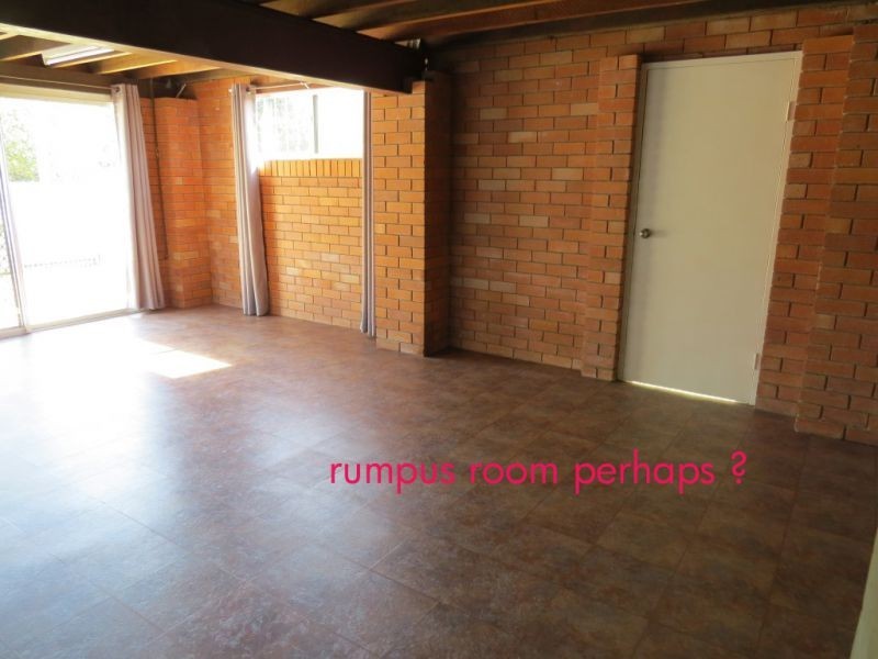 16 East Gordon Street, East Mackay QLD 4740