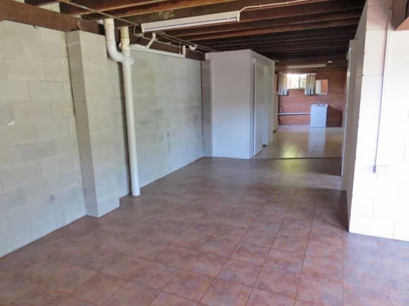 16 East Gordon Street, East Mackay QLD 4740