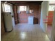 16 East Gordon Street, East Mackay QLD 4740