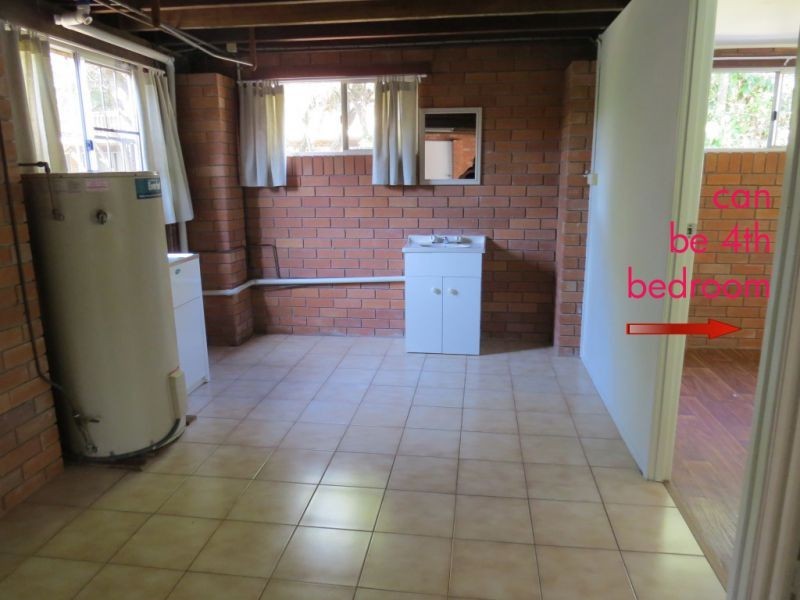 16 East Gordon Street, East Mackay QLD 4740