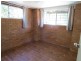 16 East Gordon Street, East Mackay QLD 4740