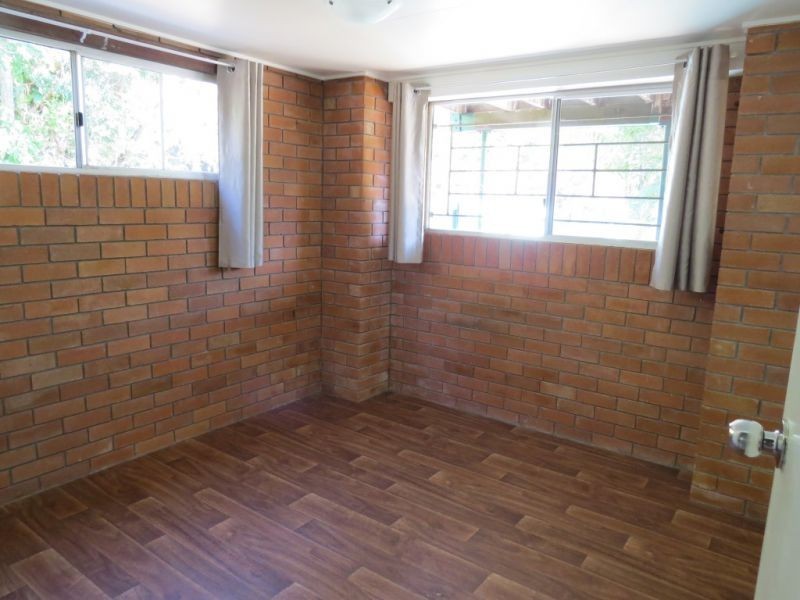 16 East Gordon Street, East Mackay QLD 4740
