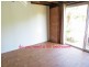 16 East Gordon Street, East Mackay QLD 4740