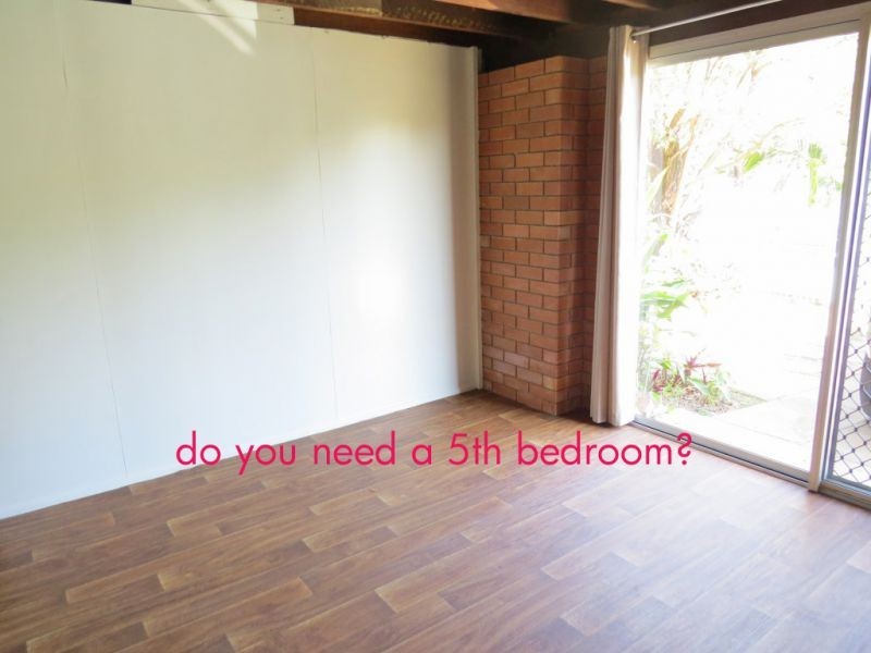 16 East Gordon Street, East Mackay QLD 4740
