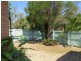 16 East Gordon Street, East Mackay QLD 4740