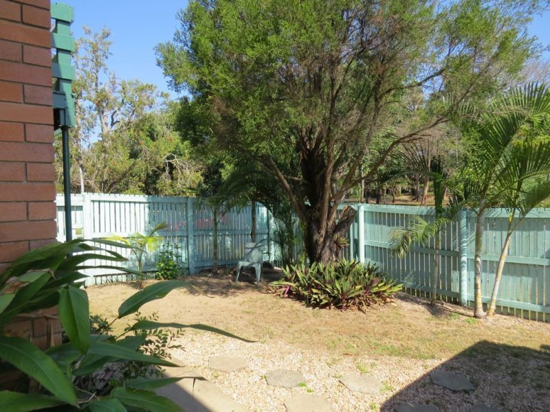 16 East Gordon Street, East Mackay QLD 4740