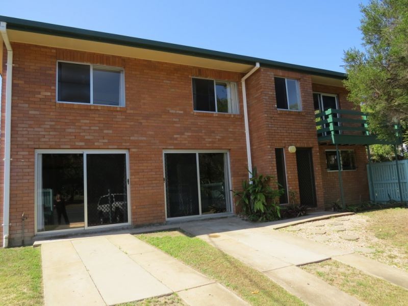 16 East Gordon Street, East Mackay QLD 4740