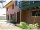 16 East Gordon Street, East Mackay QLD 4740