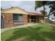 22 McLaughlin Drive, Blacks Beach QLD 4740