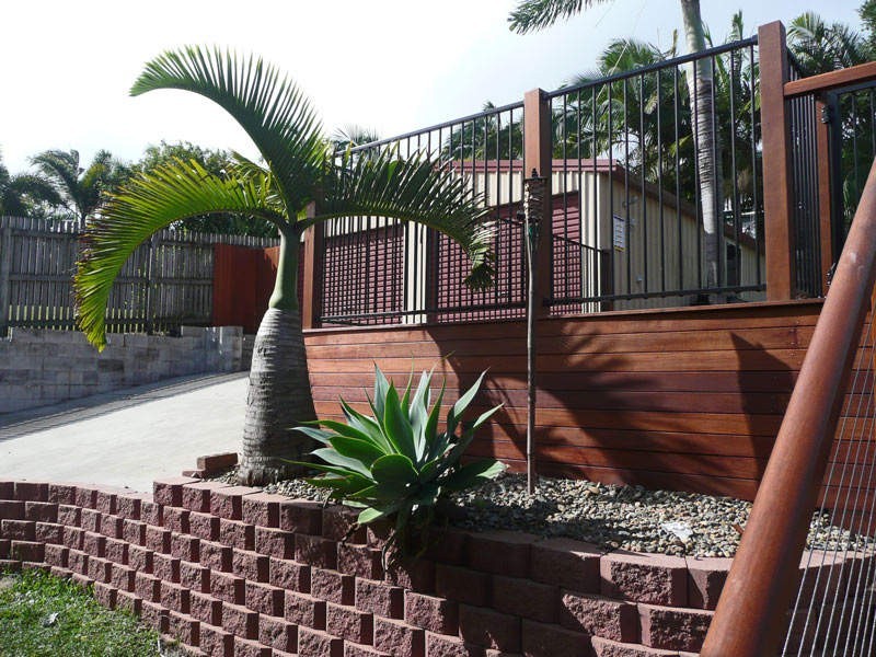 22 McLaughlin Drive, Blacks Beach QLD 4740