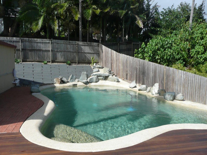 22 McLaughlin Drive, Blacks Beach QLD 4740