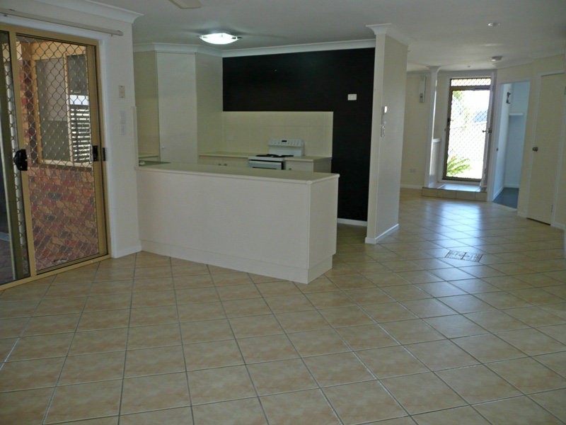 22 McLaughlin Drive, Blacks Beach QLD 4740